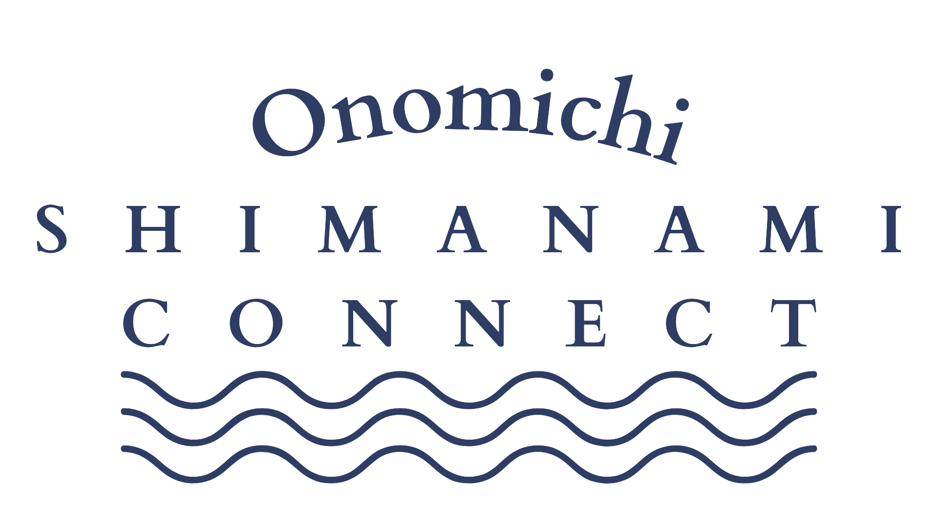 一般社団法人　しまなみコネクト